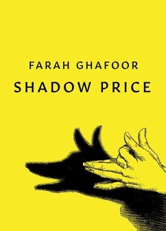 Shadow Price - Ghafoor, Farah