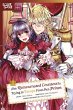 This Reincarnated Countess Is Trying to... - Bild 1