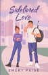 Sidelined Love - Bild 1