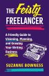 The Feisty Freelancer - Bild 1