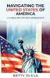 Navigating the United States of America - Bild 1