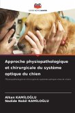 Approche physiopathologique et chirurgicale du système optique du chien