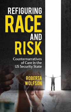 Refiguring Race and Risk