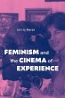 Feminism and the Cinema of Experience - Bild 1