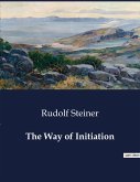 The Way of Initiation