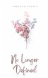 No Longer Defined - Bild 1