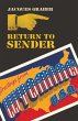 Return to Sender - Bild 1