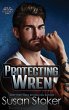 Protecting Wren - Bild 1