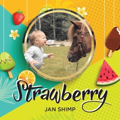 Strawberry - Shimp, Jan