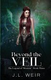 Beyond the Veil