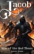 Jacob - War of the End Times - Bild 1