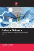 Química Biológica