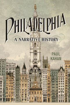 Philadelphia - Kahan, Paul