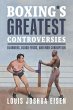 Boxing's Greatest Controversies - Bild 1