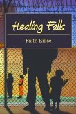 Healing Falls