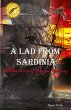 A Lad From Sardinia - Bild 1