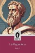 La República - Bild 1
