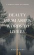 Beauty From Ashes - Bild 1