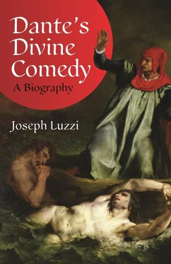 Dante's Divine Comedy - Luzzi, Joseph