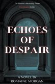 Echoes Of Despair