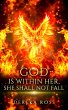 God Is Within Her, She Shall Not Fall - Bild 1