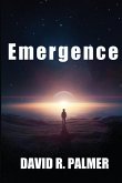 Emergence