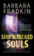 Shipwrecked Souls - Bild 1