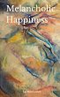 Melancholic Happiness - Bild 1