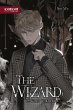 The Wizard (Novel) - Bild 1