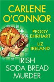 Irish Soda Bread Murder