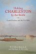 Holding Charleston by the Bridle - Bild 1