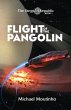Flight of the Pangolin - Bild 1