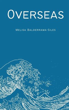 Overseas - Balderrama-Siles, Melisa