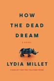 How the Dead Dream