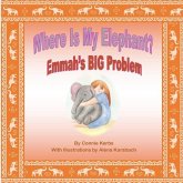 Where Is My Elephant?