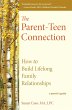 The Parent-Teen Connection - Bild 1