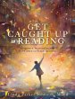 Get Caught Up in Reading - Bild 1