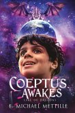 Coeptus Awakes