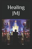 Healing Healing