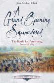 A Grand Opening Squandered