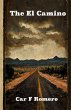 The El Camino - Bild 1