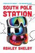 South Pole Station - Bild 1