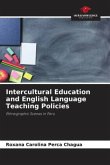 Intercultural Education and English Language Teaching Policies