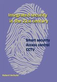 Security systems for the 21st century