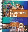 The Everything Bible - Bild 1