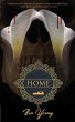 Home - Bild 1