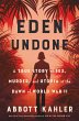 Eden Undone - Bild 1