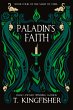 Paladin's Faith - Bild 1