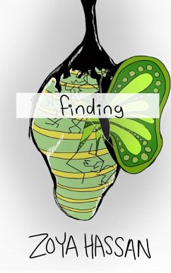 finding - Hassan, Zoya