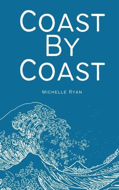 Coast By Coast - Ryan, Michelle